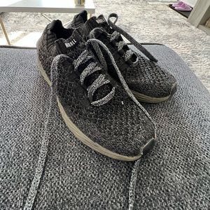 Nobull Knit Runners